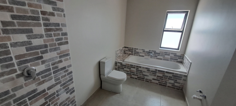 3 Bedroom Property for Sale in Atlantic Sands Private Estate Western Cape